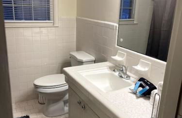 You won't want to leave! - Foto 13