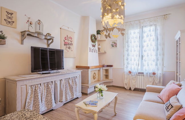 Endless summer - Foto 6