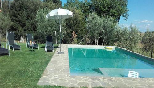 Rustic Charm, Modern Comfort - Foto 1