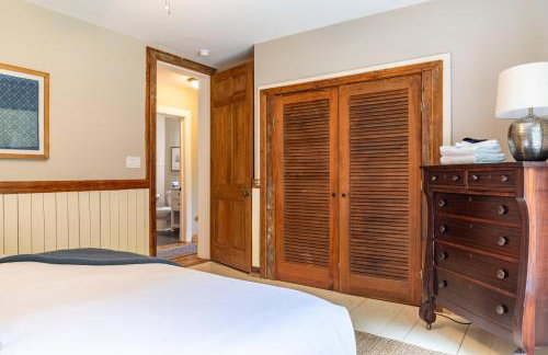 S'More To Love - Foto 37