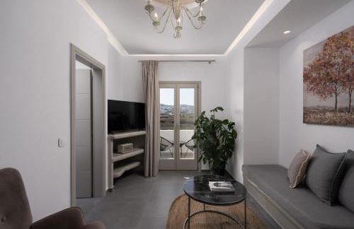 Santa Mar ECO Suites - Foto 37