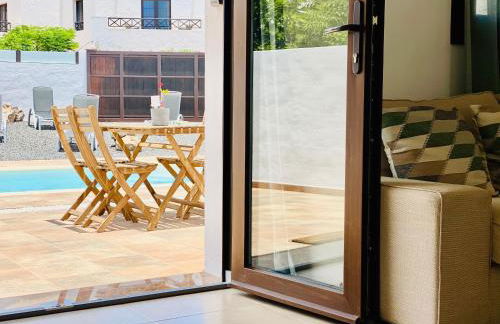 Canaryislandshost l My Nest - Foto 60