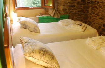 Isabel Artemis ES - Foto 28