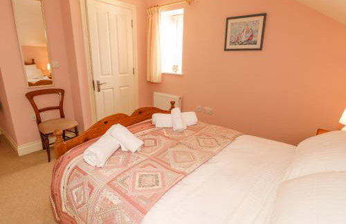 Garstons Barn - Photo 29