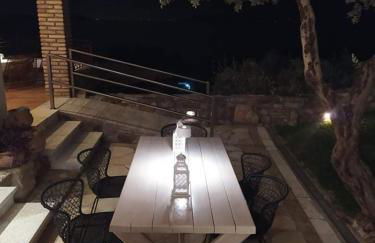 Yialasi Hotel - Foto 22