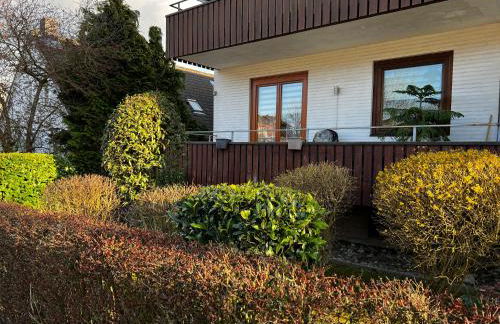 SWEET APP AM SEE - Foto 11