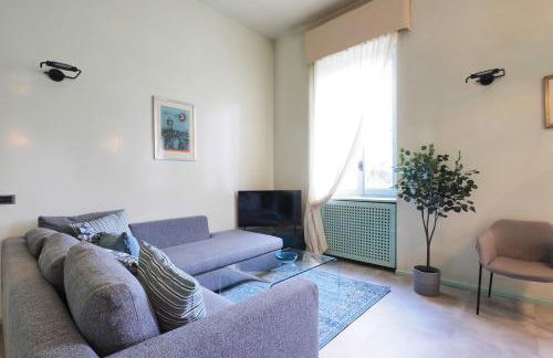 PrimoPiano - Giulio Cesare - Foto 9