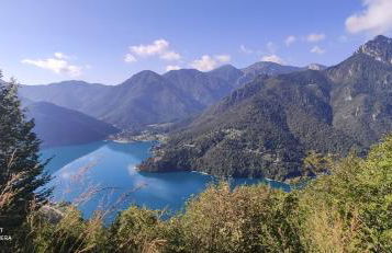 Casa Galet - Photo 64