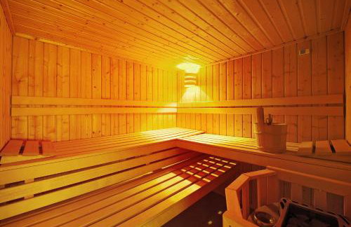 Au Rascard - Chalet d'hôtes - Foto 16