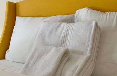 Adorable and Bright 2BD 2BR 740 - Foto 10