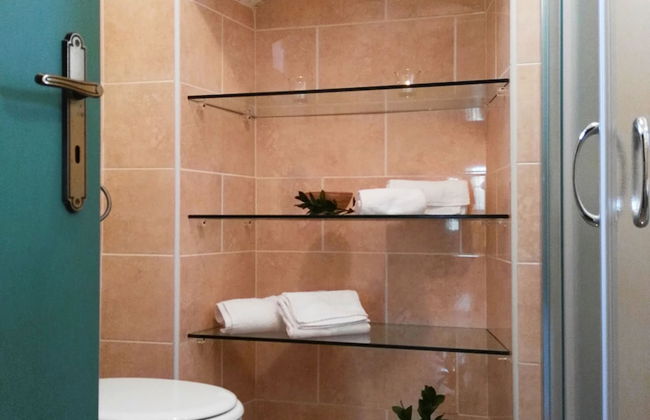 Azienda Agricola Francesca Stajano - Foto 45