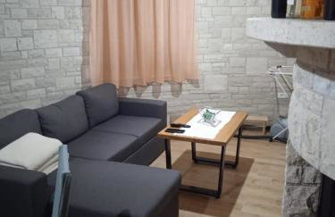 Apartmani Belavić - Kažuni - Foto 19