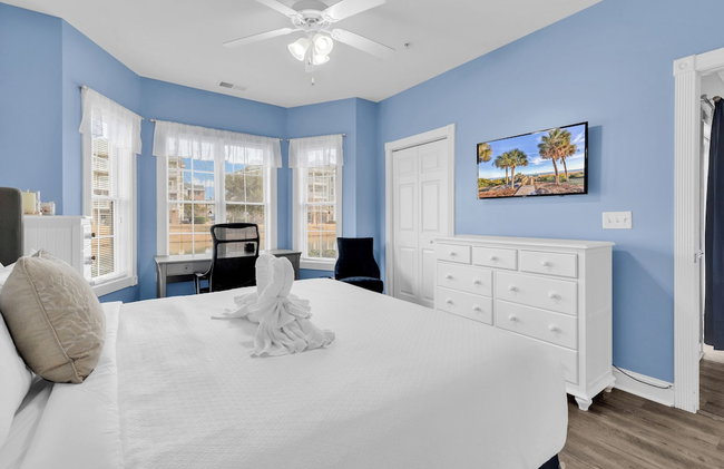 Magnolia Pointe - 201 - Foto 71