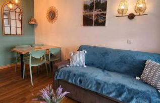 Saint-Raphael- Vue mer et Massif de l'Esterel - Foto 10