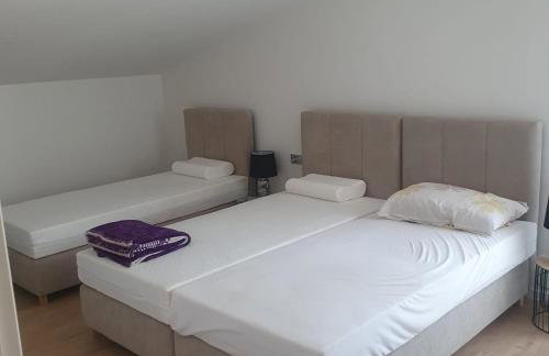 Apartments Dragica - Foto 32