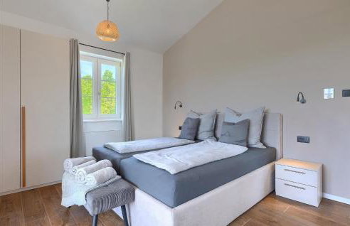 Villa Legro - Foto 37