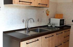 Parco della danza - Foto 10