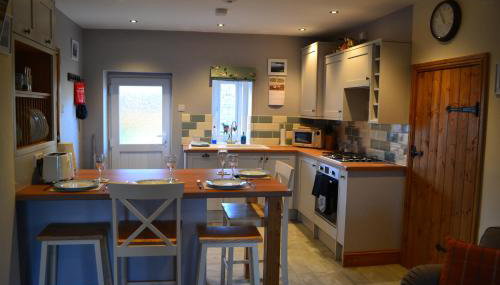 Jasmine Cottage, Eamont Bridge - Foto 2