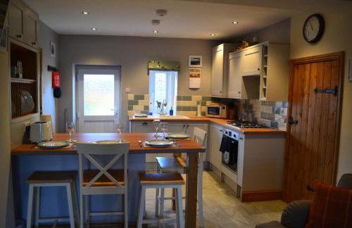 Jasmine Cottage, Eamont Bridge - Foto 2