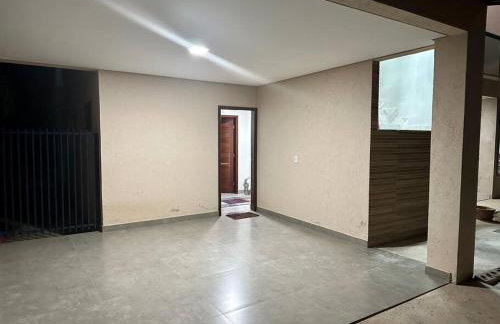 Não estamos reservando - Foto 16