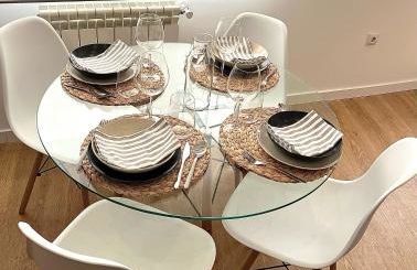 A Casa Riquiña - Foto 29