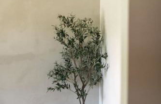 The Minimalist Retreat - Foto 46