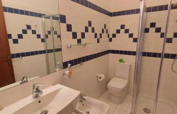 Casa degli Oleandri - Foto 71