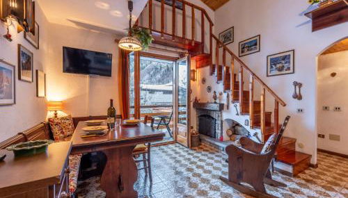 Apartment Gag Derby Apartment by Interhome - Photo 2