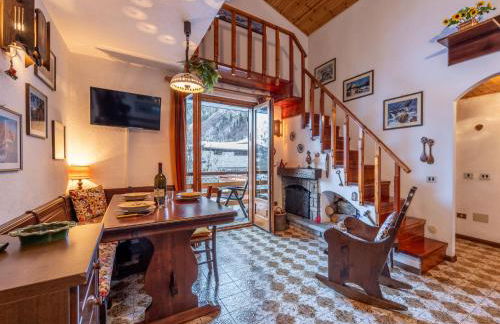 Apartment Gag Derby Apartment by Interhome - Photo 2