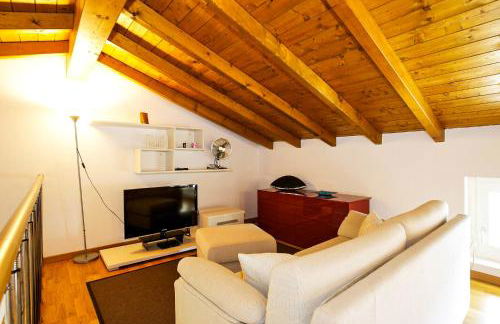 Antiche Cure di Ghiffa - Foto 47