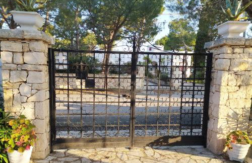 La prima casa - Foto 59