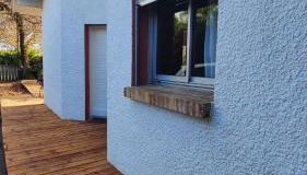 Appartement avec jardin à Saint Jean d'Illac - Foto 5