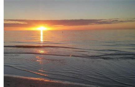 The Beach on Longboat Key - Foto 49
