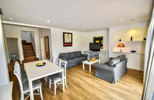 Lili Apartments - Foto 9