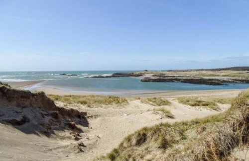 Mountain View Lodge 2 - Foto 31