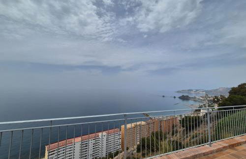 Casa La Rijana 8 - Photo 43