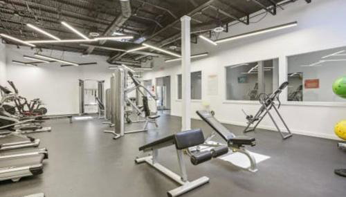 Centro Flats 554 I Comfy and Spacious Studio - Foto 3