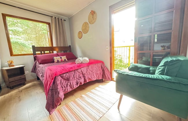 Luxury 3 Bedroom Home - Foto 3