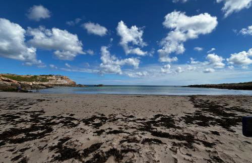 Casa Matea - Foto 39