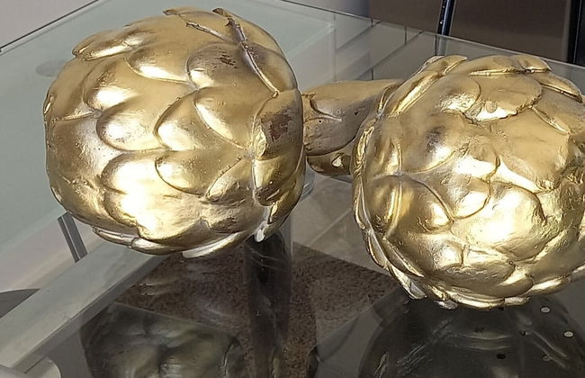 Orewa Beachcomber - Photo 49