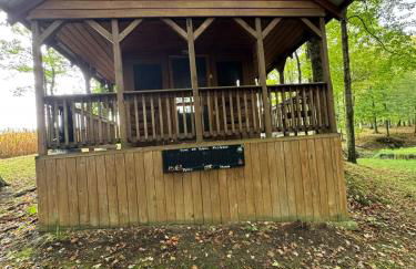 Peaceful Apartment nature right outside your door - Foto 18