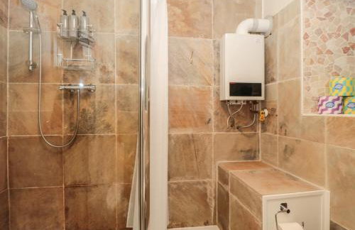 Pear Tree Lodge - Foto 16