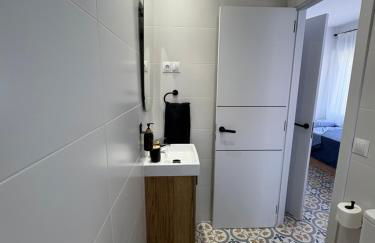 Casa Azul - Photo 29