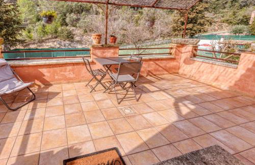 La Maison du Chapelier - Foto 20