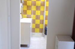 Casa do Meio - Foto 14