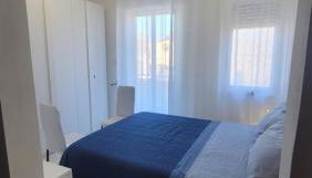 Ekaterina House-Grande 2 minuti dal mare - Foto 2