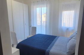 Ekaterina House-Grande 2 minuti dal mare - Foto 2