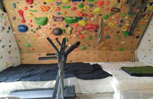 Casa Costa Quebrada Cantabria - Foto 16