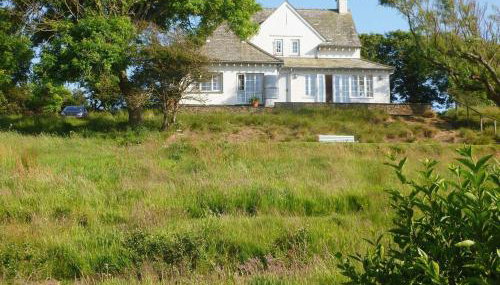 Ayrmer Path - Foto 3