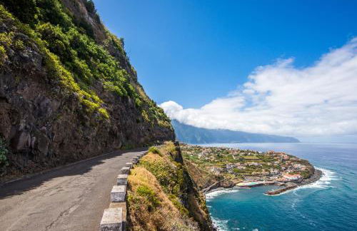 Enxurros House - Foto 35